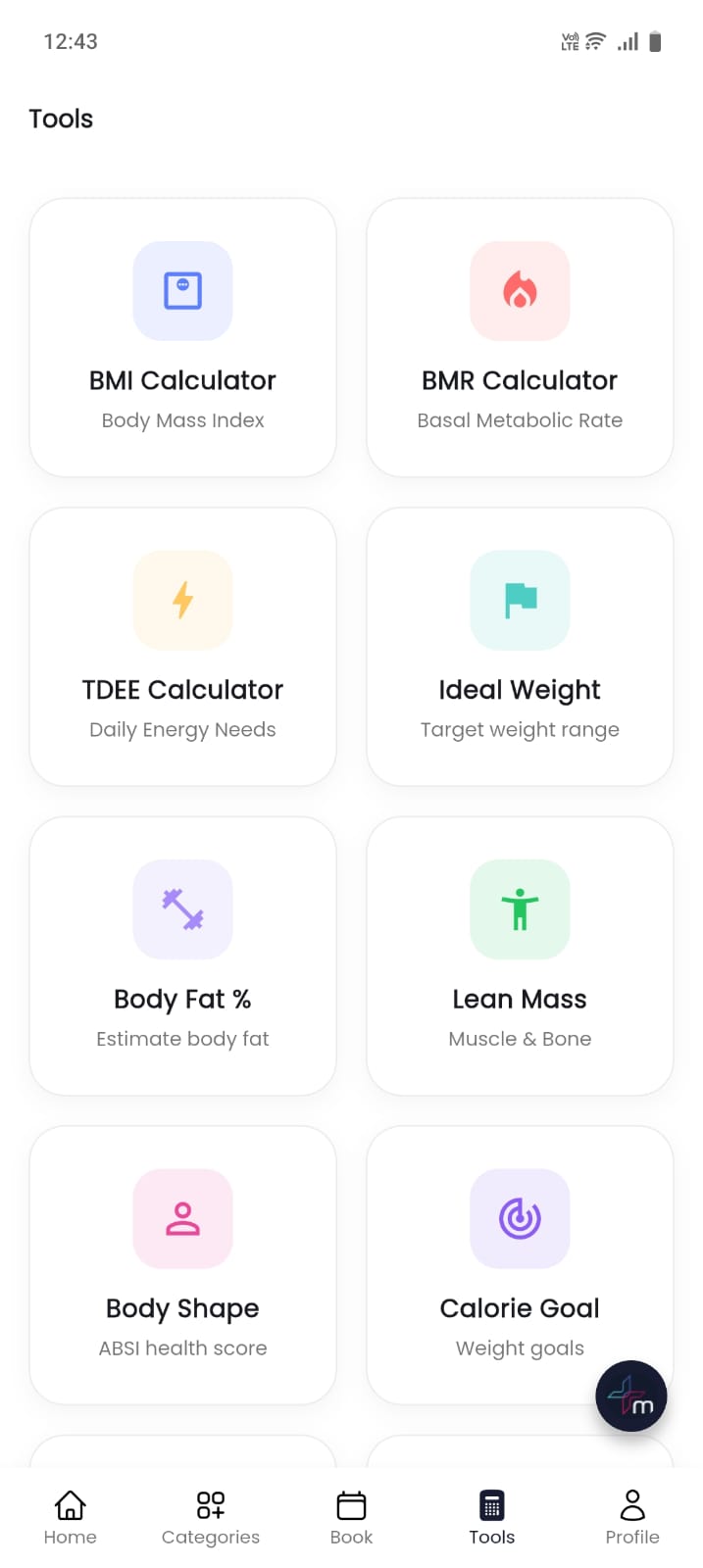 Medical tourism in UAE - Dubai hospitals